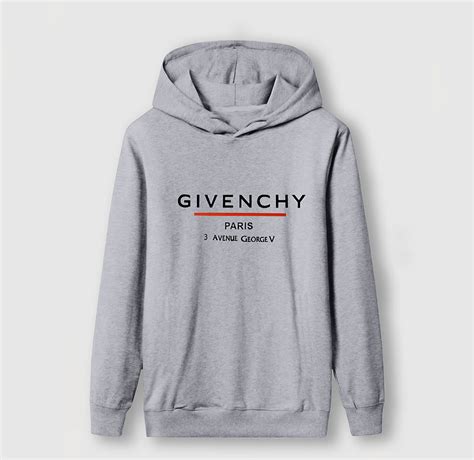 givenchy jeans replica|givenchy hoodie tag.